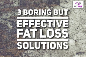 Boring But Effective Fat Loss.jpg