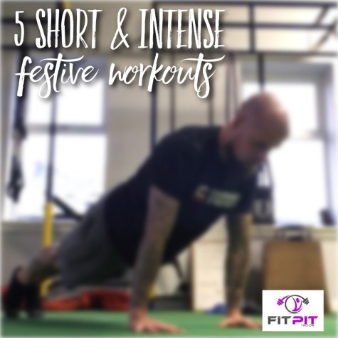 5-short-intense-workouts
