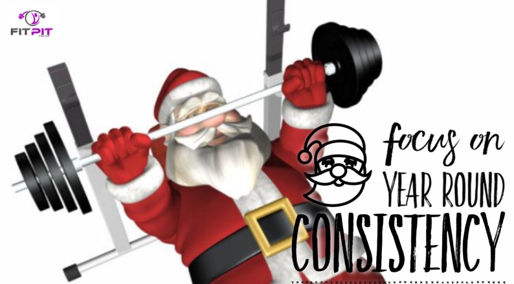 santa-year-round-consistency